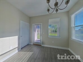 3476 Longview Ln in Lakeland, FL - Building Photo - Building Photo