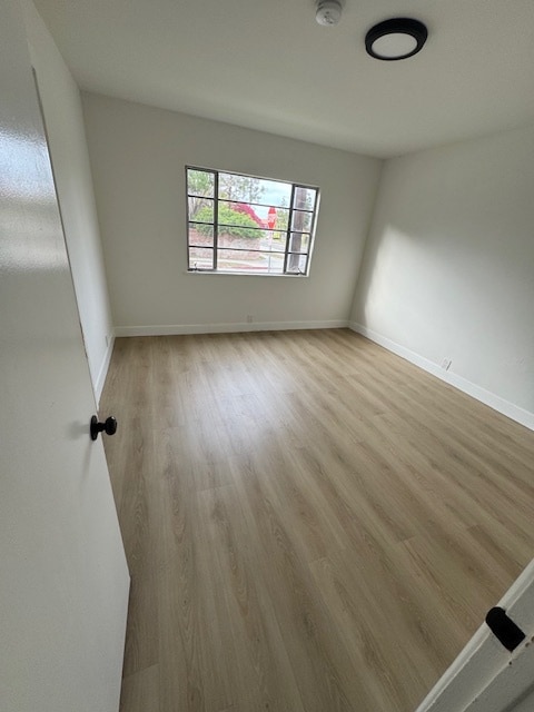 8101 Crenshaw Blvd in Inglewood, CA - Building Photo - Building Photo