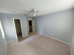 6114 SW 104th St in Ocala, FL - Building Photo - Building Photo