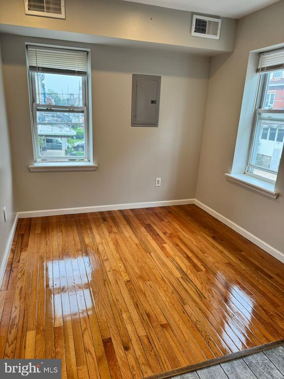 4701 Penn St in Philadelphia, PA - Building Photo - Building Photo