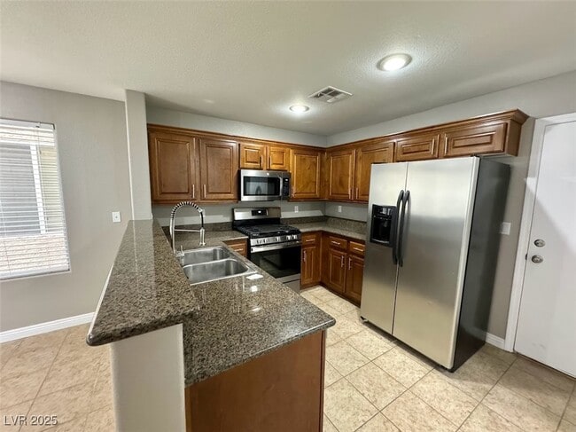 property at 8133 Stonyford Ct