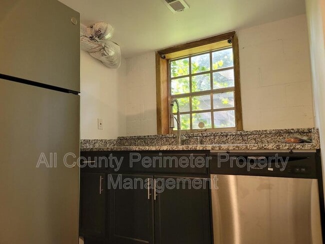 4336 Hickory Wood Ln in Doraville, GA - Building Photo - Building Photo