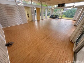 1235 Lilo Pl in Honolulu, HI - Building Photo - Building Photo