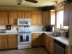 2109 2nd Ave SE in Altoona, IA - Foto de edificio - Building Photo