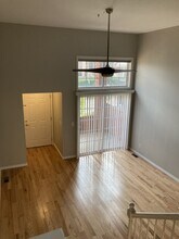 2885 Barclay Way in Ann Arbor, MI - Building Photo - Building Photo