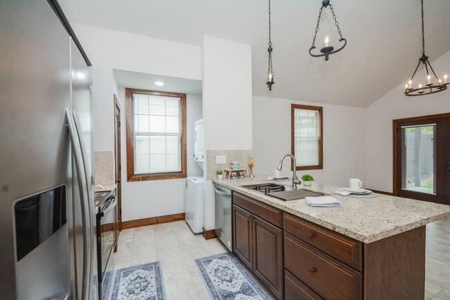 property at 29525 Turnbury Village Dr