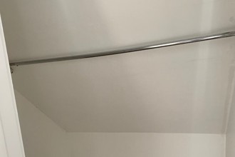 2040 S 74th St, Unit Upper in West Allis, WI - Building Photo - Building Photo