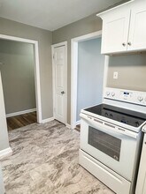 504 Sunset Dr in Warner Robins, GA - Building Photo - Building Photo