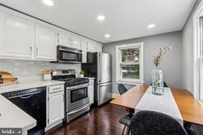 909 Old Lancaster Rd in Berwyn, PA - Building Photo - Building Photo