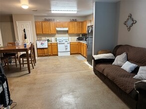 363 N Rife St in Aransas Pass, TX - Building Photo - Building Photo