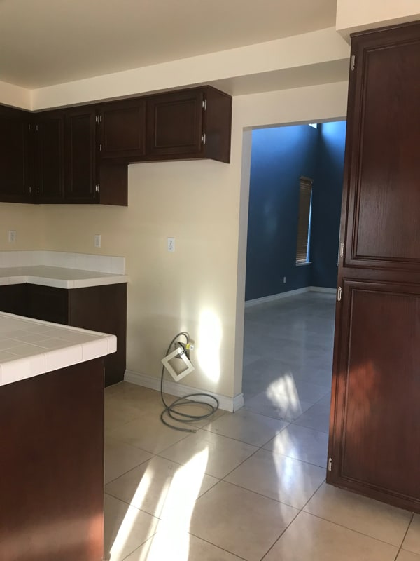 2040 Begley Dr in Corona, CA - Building Photo - Building Photo