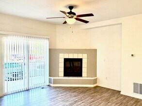 2049 Legacy Ridge View in Colorado Springs, CO - Building Photo - Building Photo