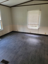 1035 David Austin Rd in Sumter, SC - Building Photo - Building Photo