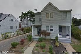property at 13 Mount St