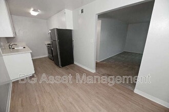 4621 Ashdale Ct in Sacramento, CA - Building Photo - Building Photo