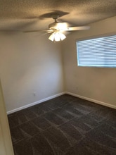 3667 Grim Ave in San Diego, CA - Building Photo - Building Photo