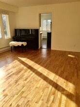1706 3rd Ave in Longmont, CO - Building Photo - Building Photo