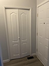 2145 Victoria St in Prince George, BC - Building Photo - Building Photo