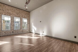 80 Shady Oak Ln in Murrells Inlet, SC - Building Photo - Building Photo