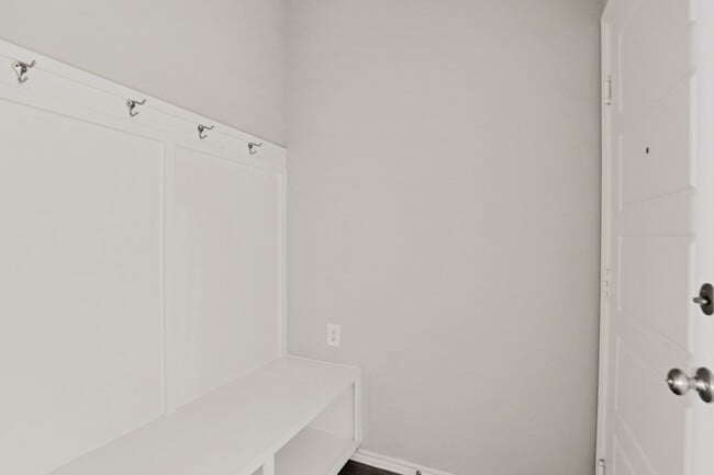 property at 9313 Aggie Run