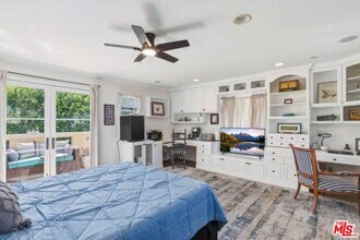 4170 Ince Blvd in Culver City, CA - Building Photo - Building Photo