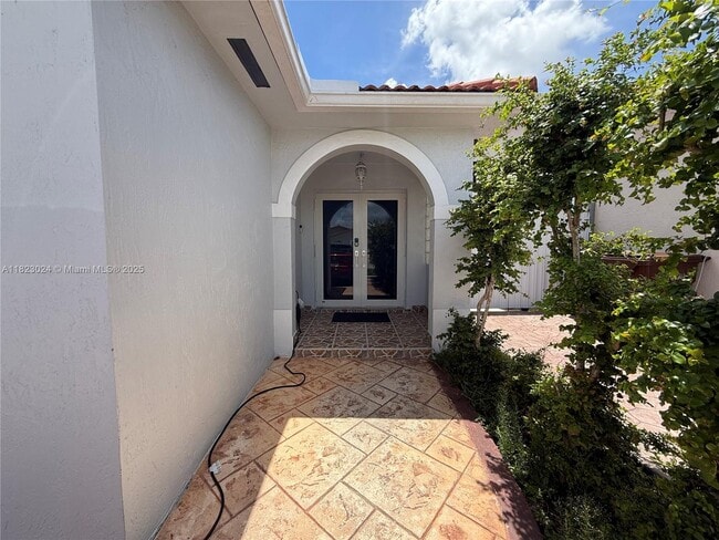 7109 W 30th Ct in Hialeah, FL - Building Photo - Building Photo