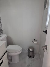 4701 Vilabella Dr in Sebring, FL - Building Photo - Building Photo