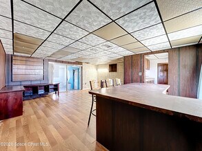 122 Eden Ave in Satellite Beach, FL - Building Photo - Building Photo