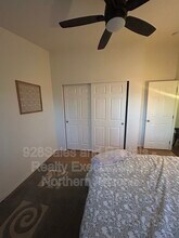 1396 S Mark Ln in Flagstaff, AZ - Building Photo - Building Photo