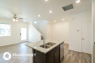 12289 Creamery St in Northglenn, CO - Foto de edificio - Building Photo