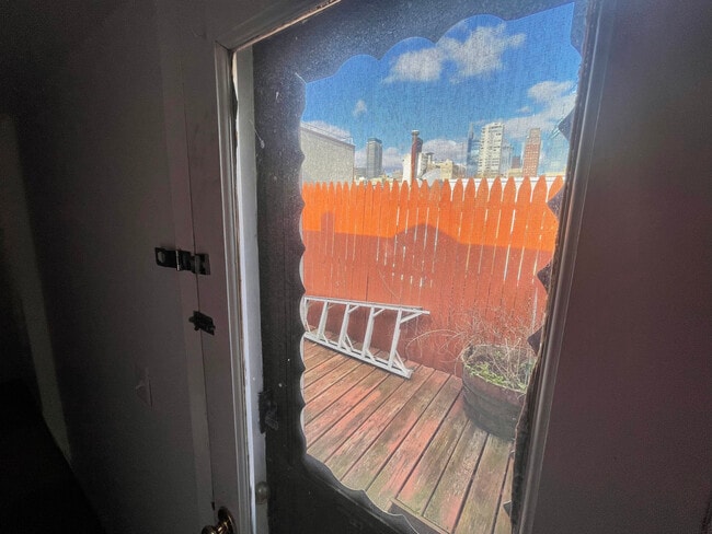 1629 South St, Unit 1629 South St. 1 Bed 1 Ba in Philadelphia, PA - Foto de edificio - Building Photo