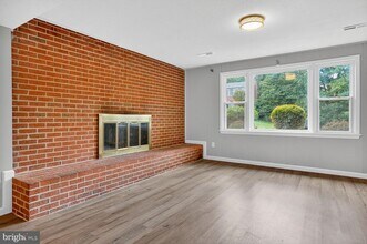9718 Counsellor Dr in Vienna, VA - Building Photo - Building Photo