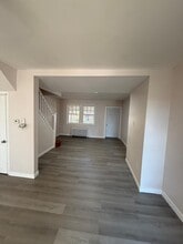 426 E Eleanor St in Philadelphia, PA - Building Photo - Building Photo