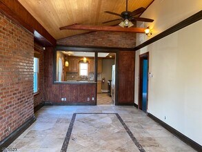 1 Grey Rock Ave in Little Falls, NJ - Building Photo - Building Photo