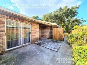 3141 Bloomingdale Villas Ct in Brandon, FL - Building Photo - Building Photo