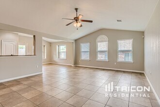 416 Tula Trail in Leander, TX - Building Photo - Building Photo
