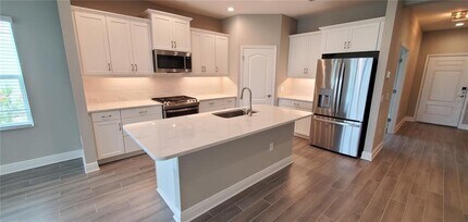 2626 Light Sky Ln in Bradenton, FL - Building Photo - Building Photo