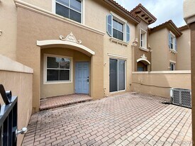 6550 Morgan Hill Trail in West Palm Beach, FL - Building Photo