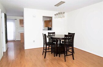 97 Mistala Ct in Inwood, WV - Building Photo - Building Photo