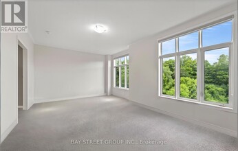 604 Marc Santi Blvd in Vaughan, ON - Building Photo - Building Photo