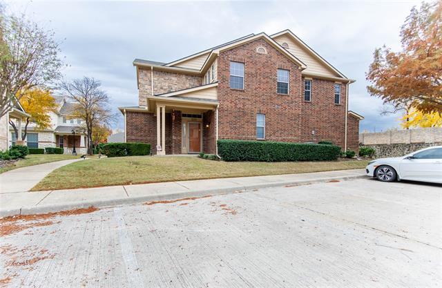 property at 2212 Canterbury Park Dr