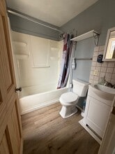 912 Saratoga St in Utica, NY - Building Photo - Building Photo