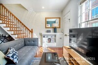 3211 Cherry Hill Ln in Washington, DC - Building Photo - Building Photo