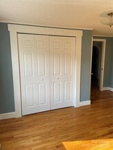 118 Peach Orchard Rd in Belmont, NC - Building Photo - Building Photo