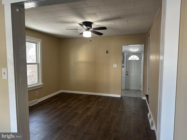 1012 North St in Millville, NJ - Building Photo - Building Photo