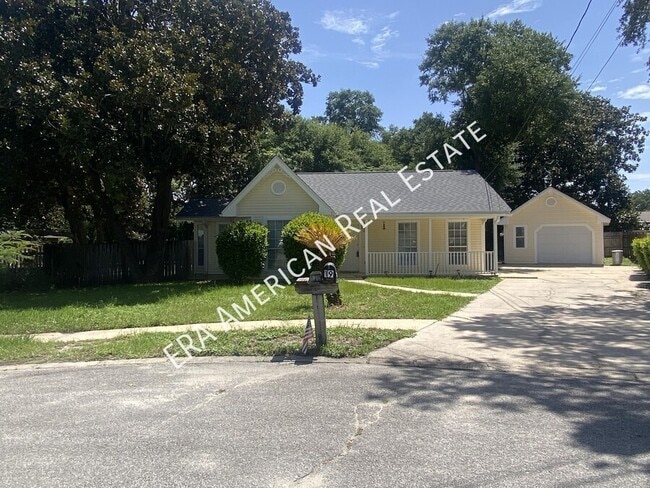 property at 19 Winfield Way