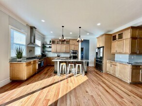 4827 Granada Ct in Liberty Township, OH - Building Photo - Building Photo