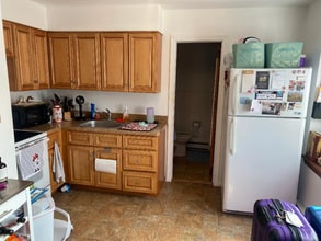 565 Newark Pompton Turnpike in Pequannock Township, NJ - Foto de edificio - Building Photo