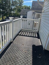 15 Park Pl in East Haven, CT - Building Photo - Building Photo
