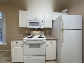 9301 Crescent Loop Cir in Tampa, FL - Building Photo - Building Photo